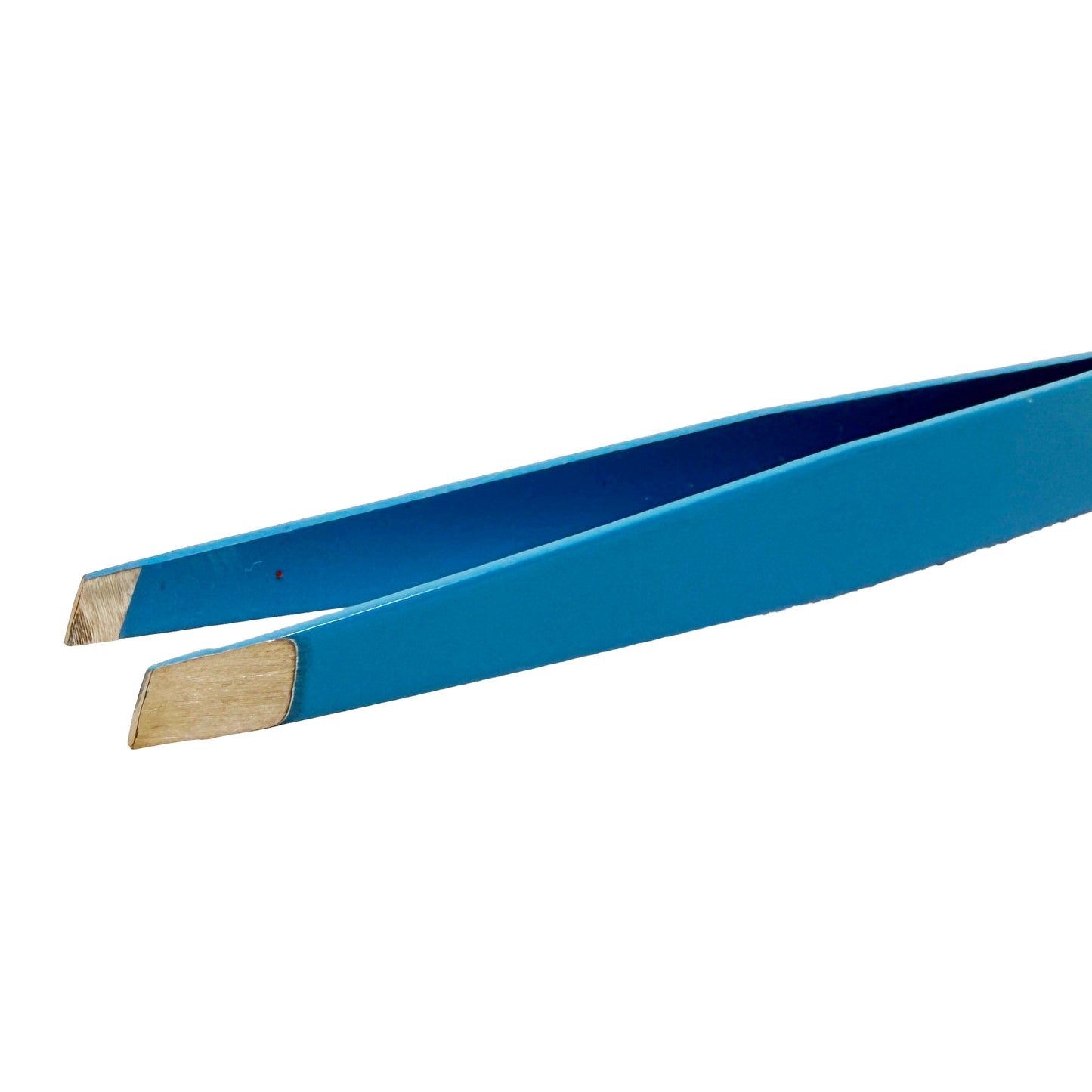 Tweezer