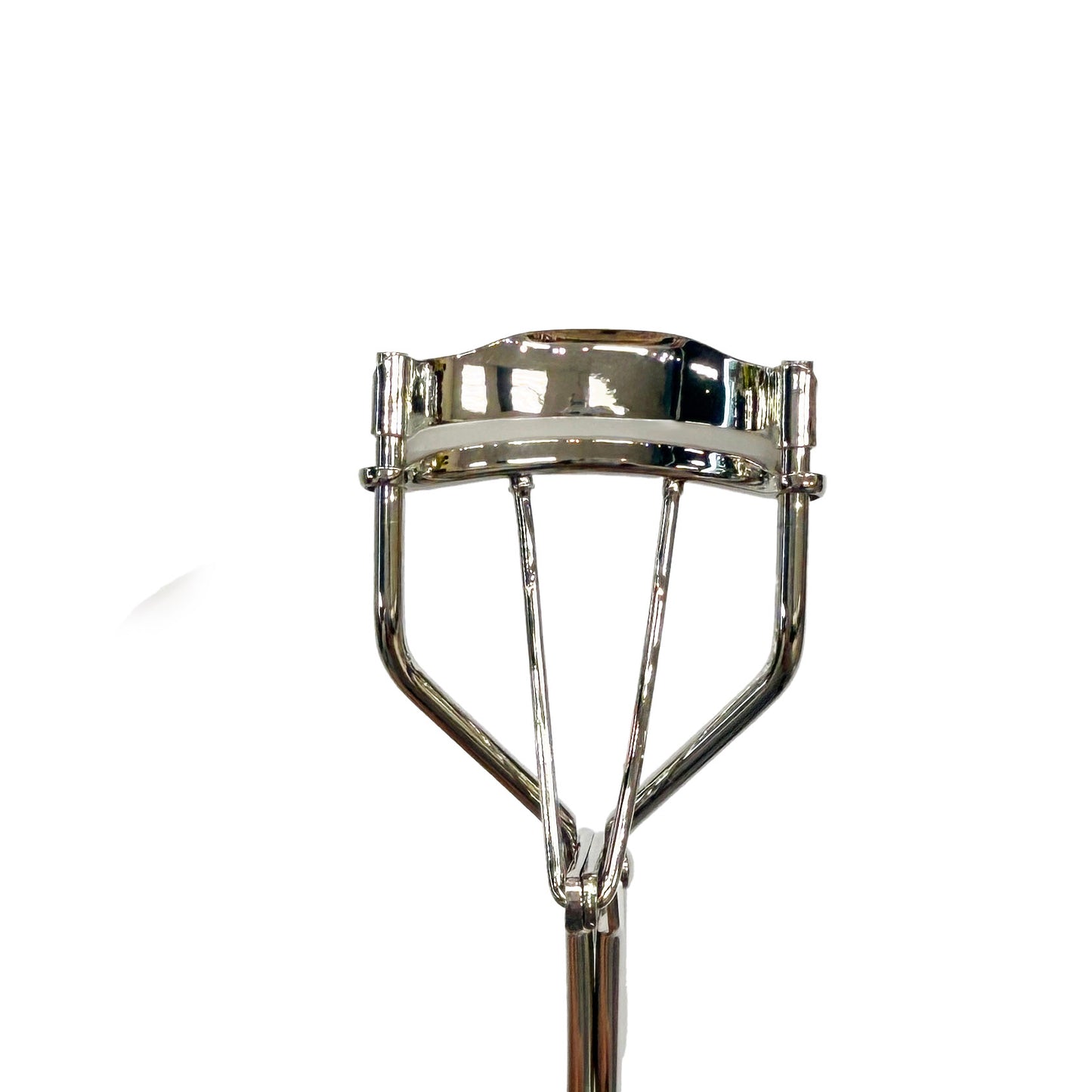 Princessa Eyelash Curler - Silver