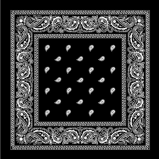 Bandana
