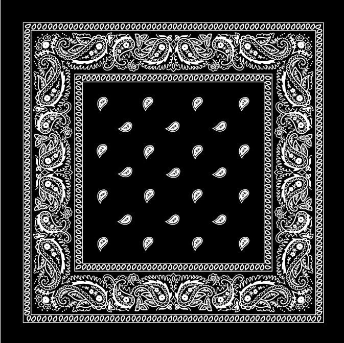 Bandana
