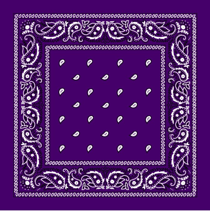 Bandana