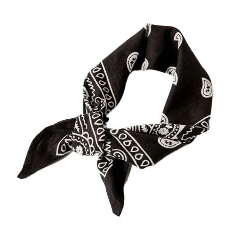 Bandana