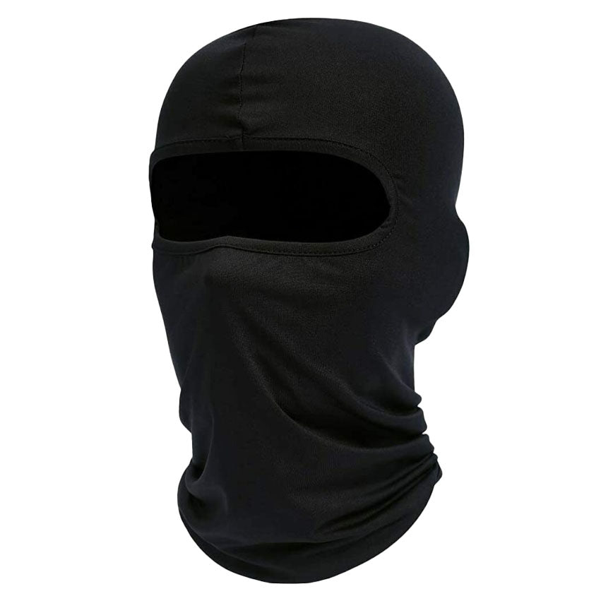 Motor / Ski Masks