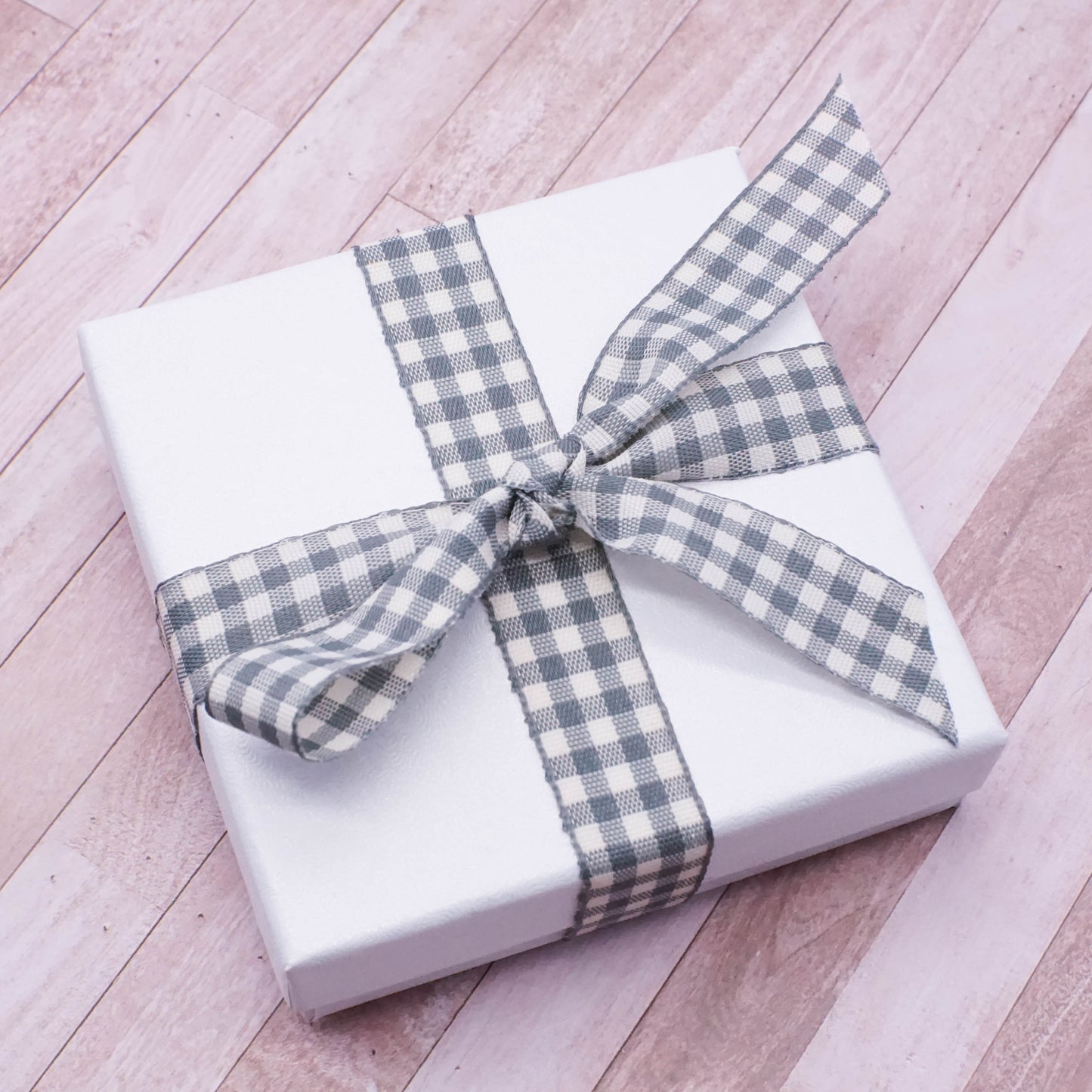Gift Wrap