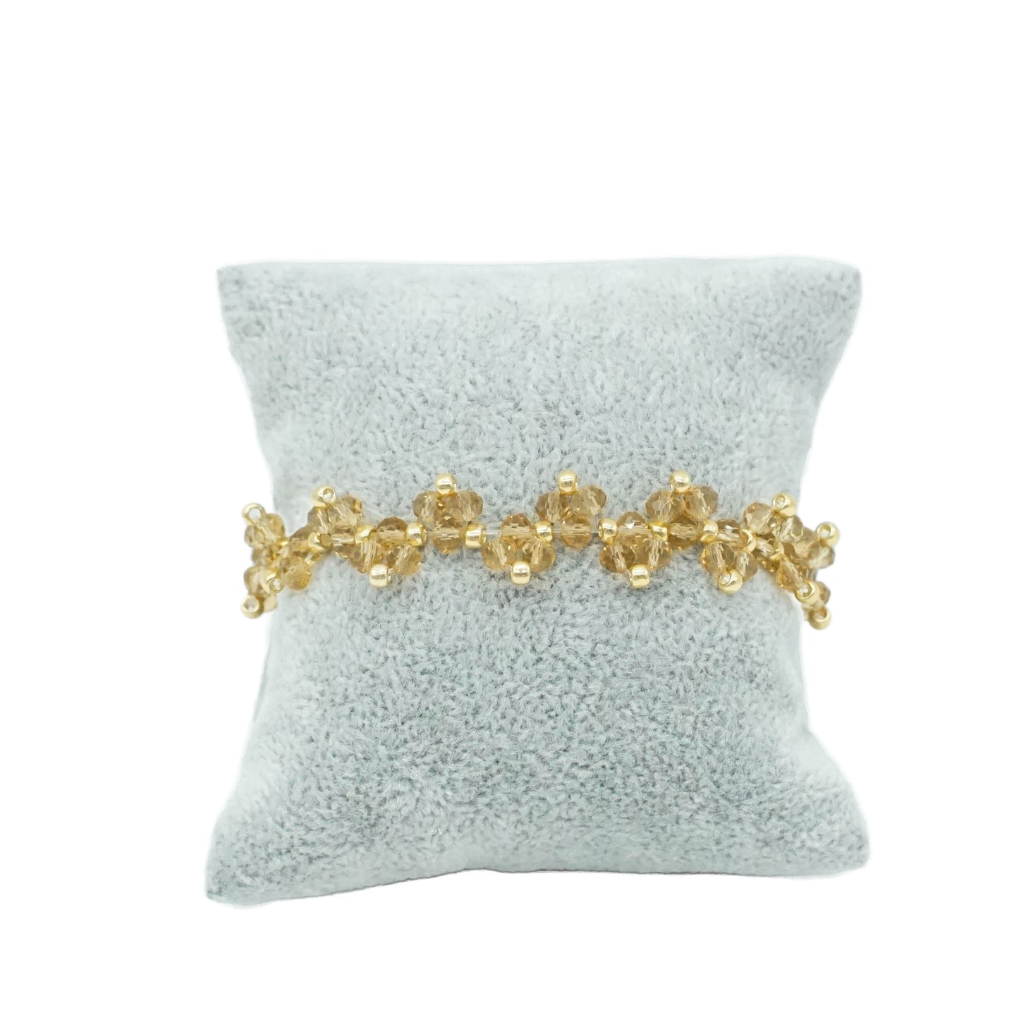Holiday Bracelet - STARRY DAY