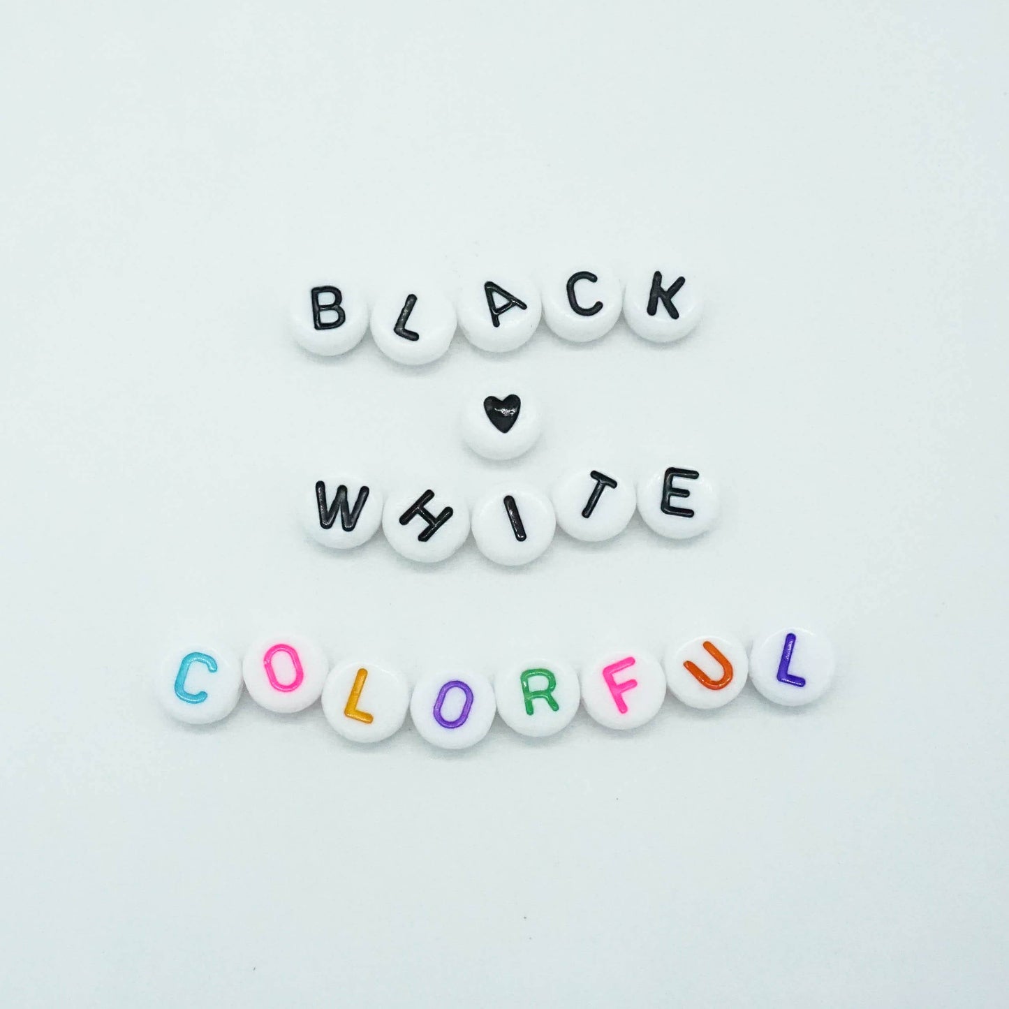 Matching Bracelets - U AND MEE