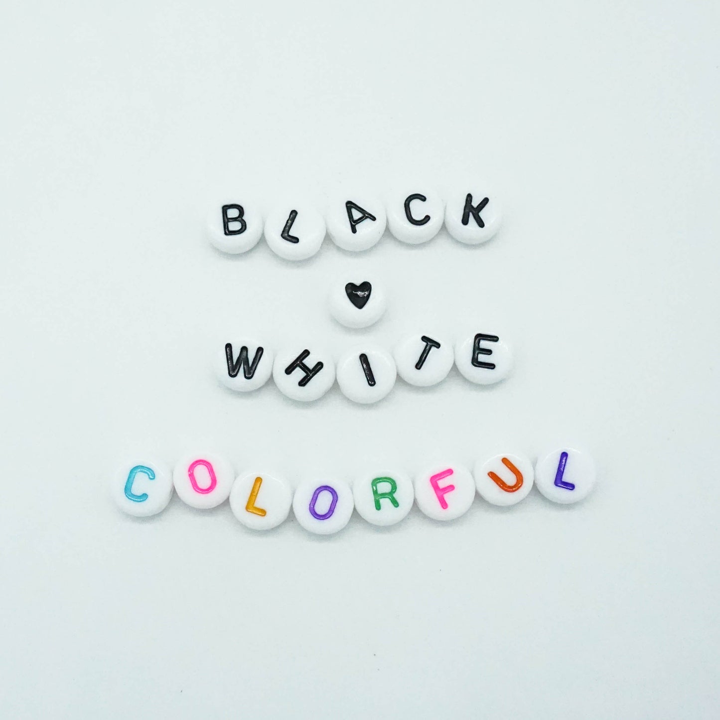 Custom Bracelet - MADDY