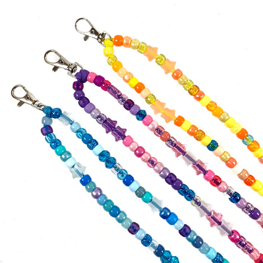 Cellphone Crossbody Lanyard / Strap / Necklace