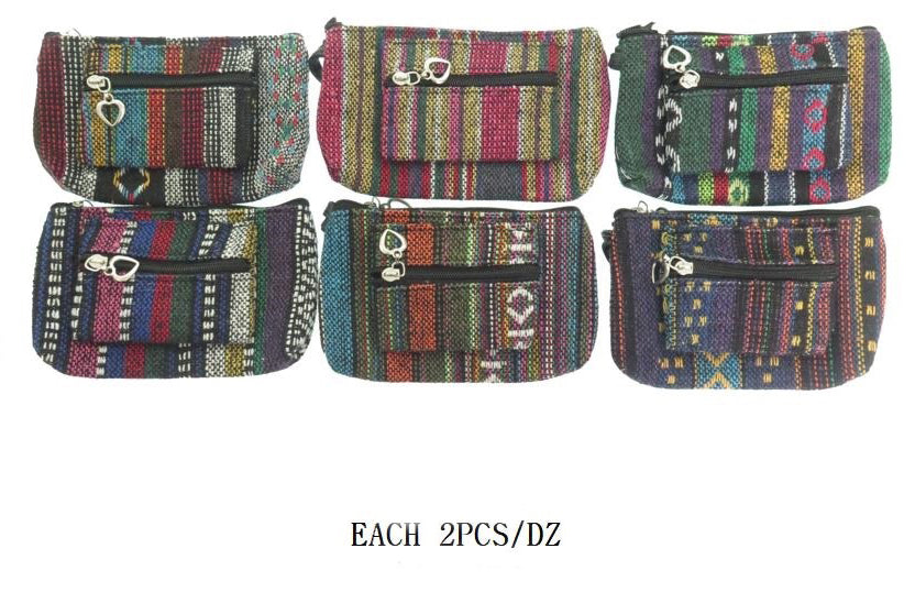 BAG - BA2278