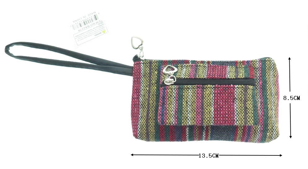 BAG - BA2278