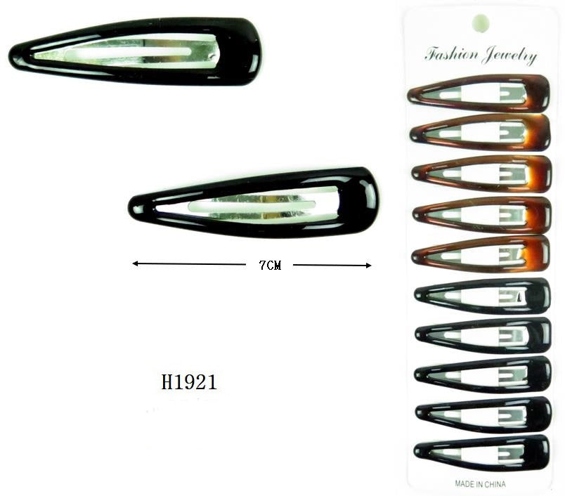 SNAP PINS (H1921)