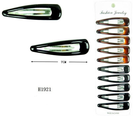 SNAP PINS (H1921)