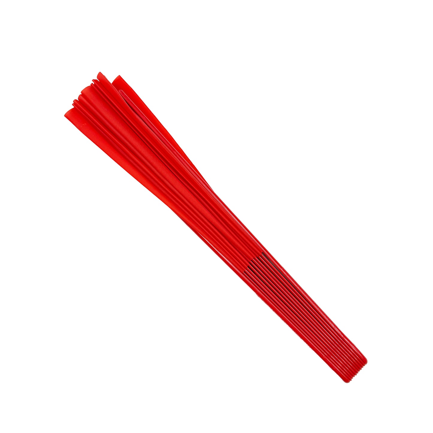 Jumbo Hand Fan