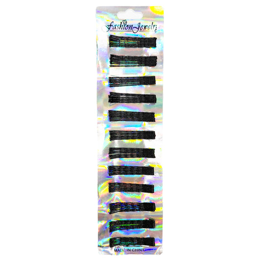 Set of 84 Bobby Pins