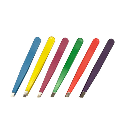 Tweezer