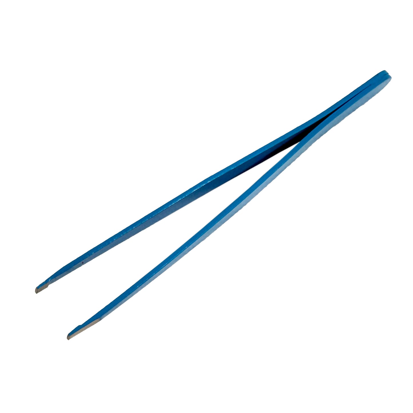 Tweezer