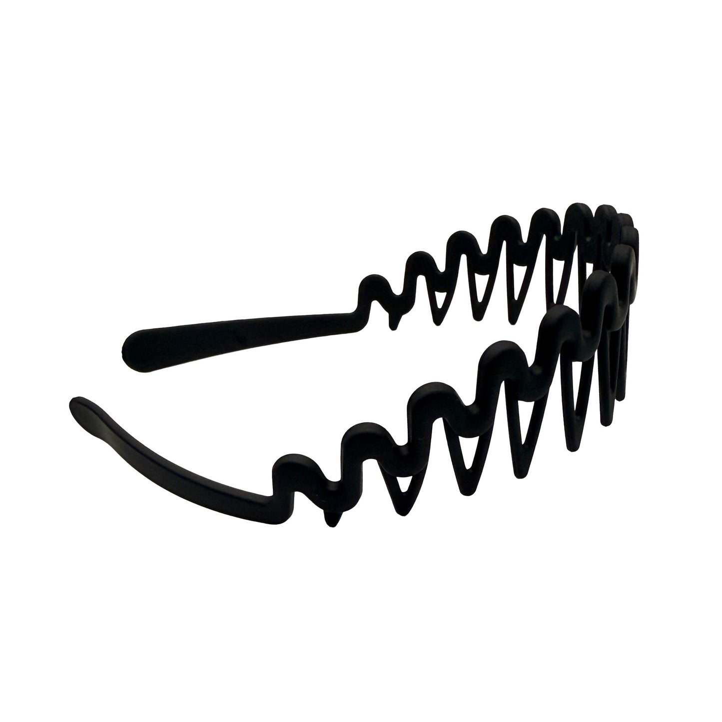 Comb Headband
