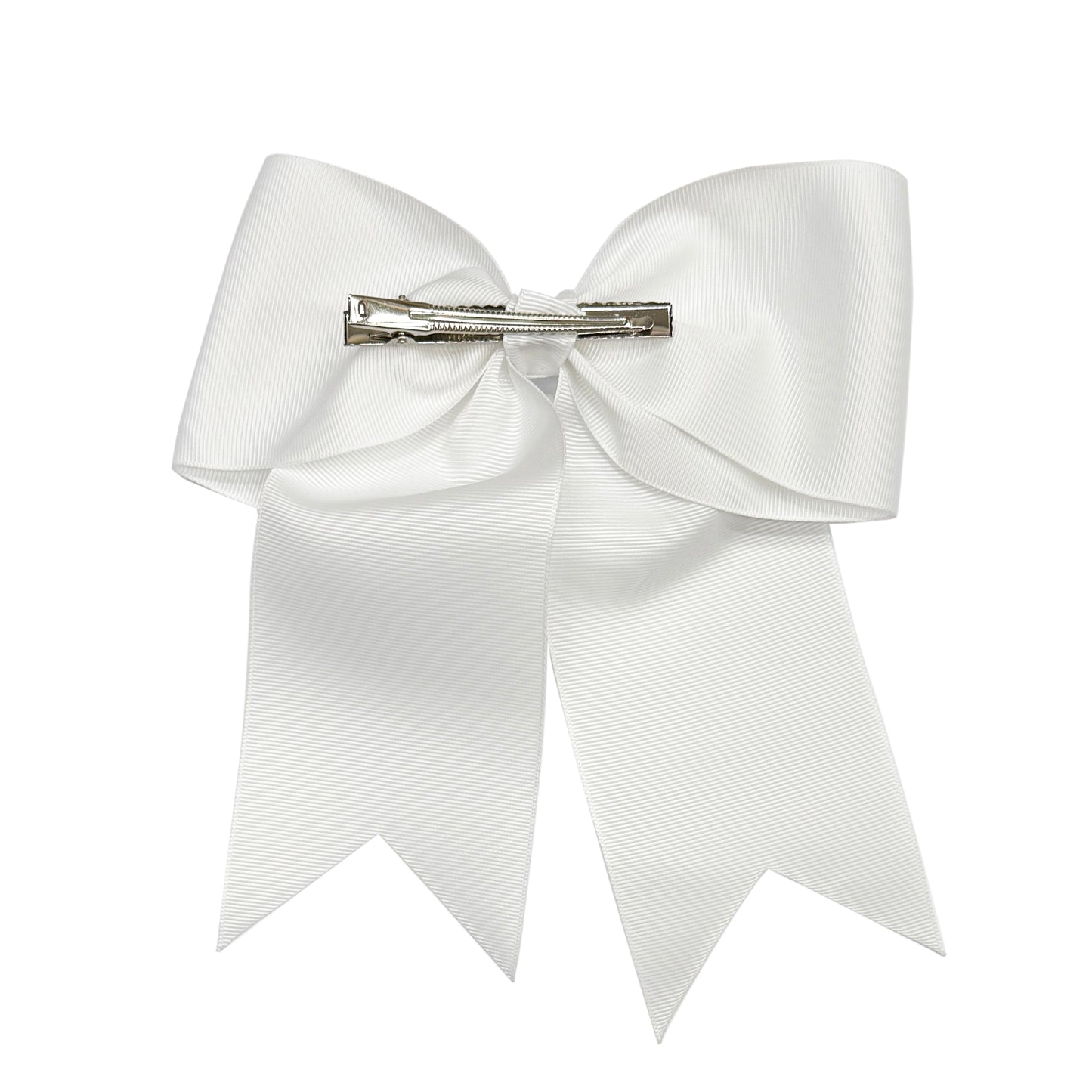 Cheer Bows