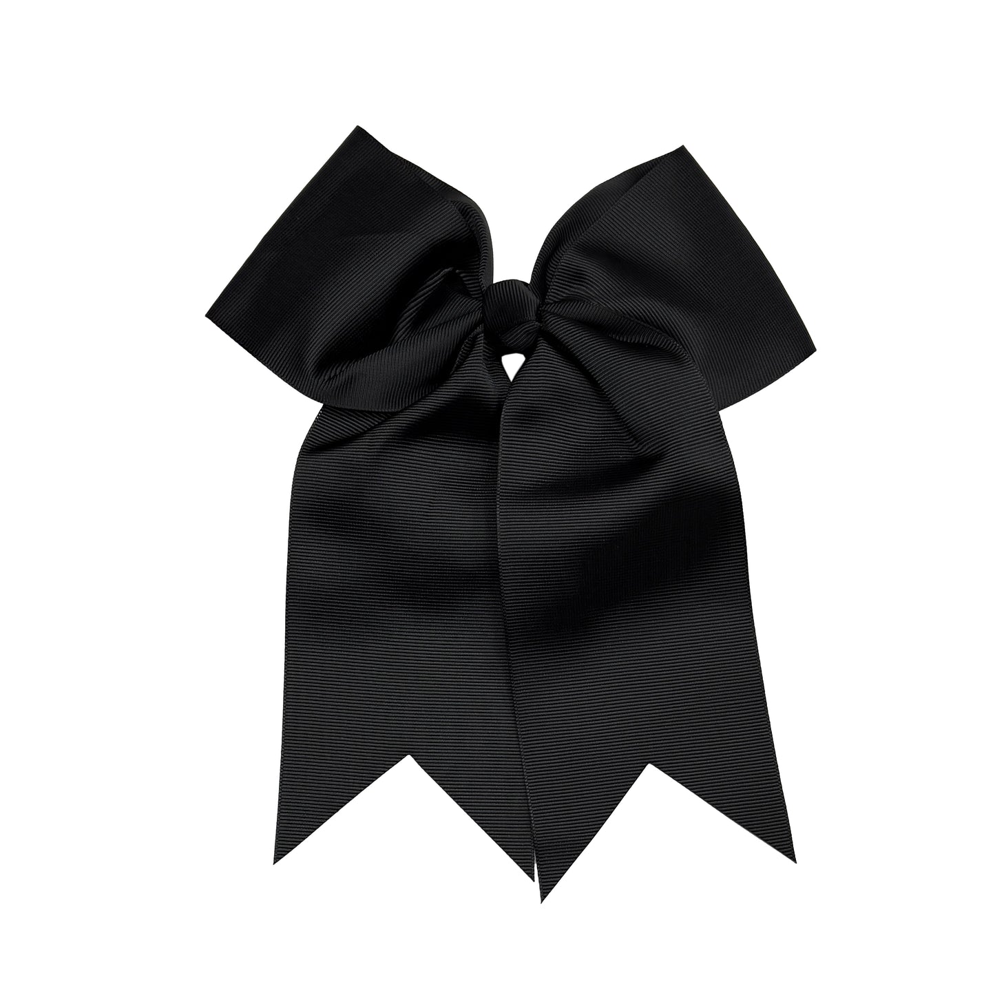 Cheer Bow - Pink