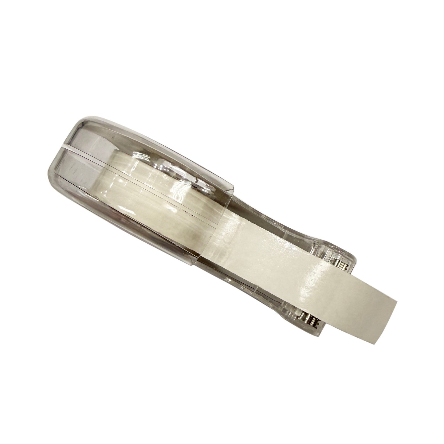 Made in Korea Lingerie Fabric Tape for Securing Clothing