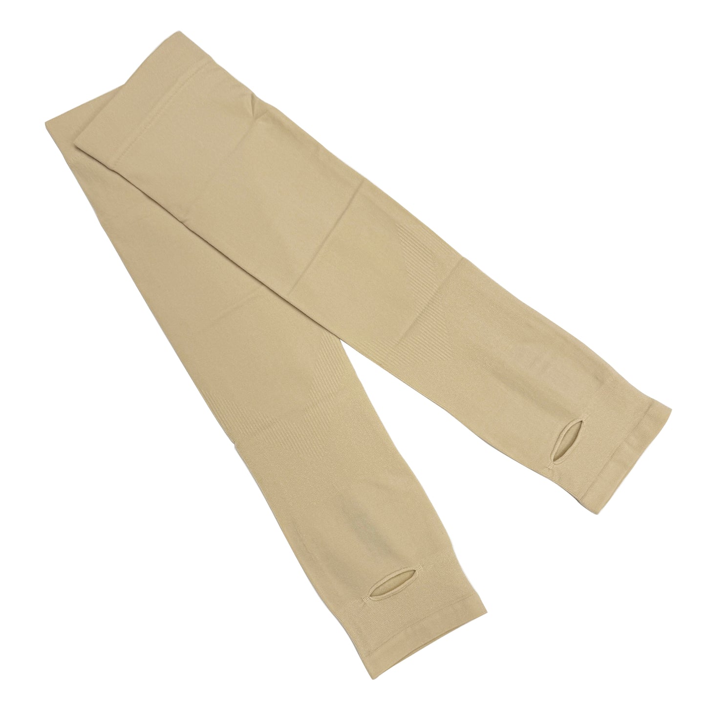 Cooling Arm Sleeves