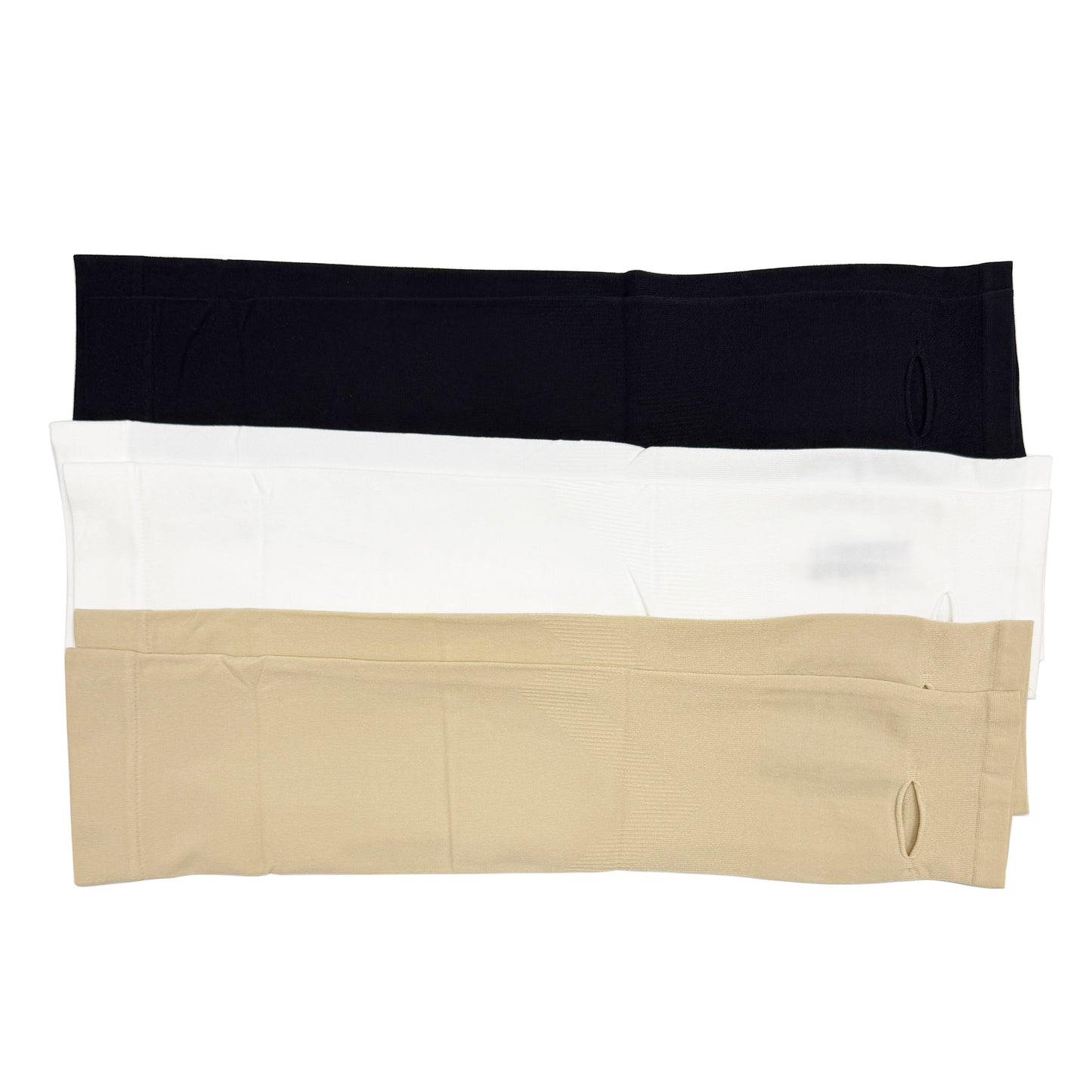 Cooling Arm Sleeves