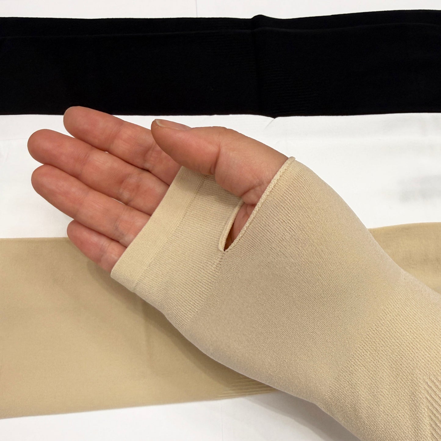 Cooling Arm Sleeves