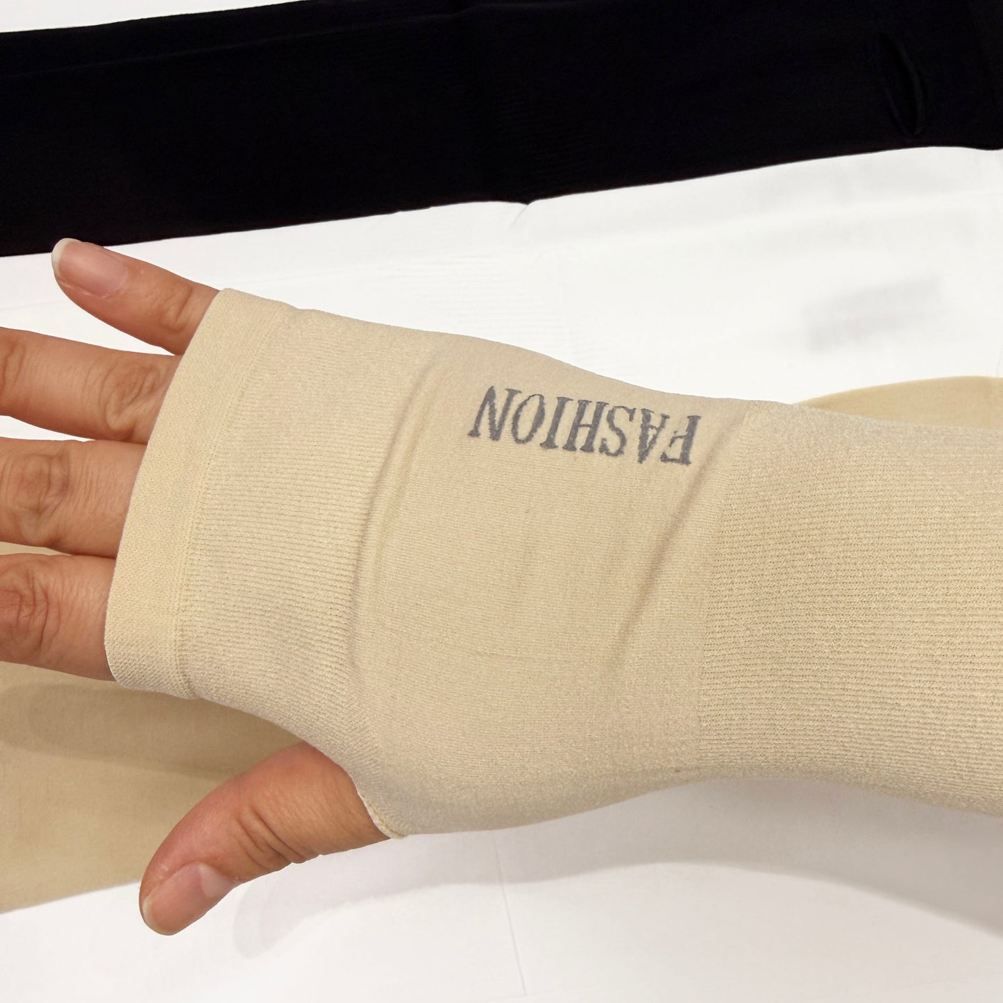 Cooling Arm Sleeves