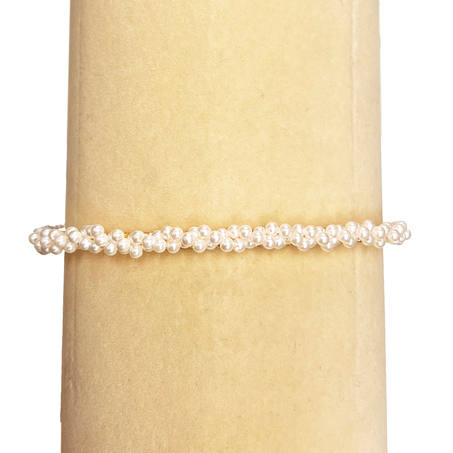 Pearl Headband