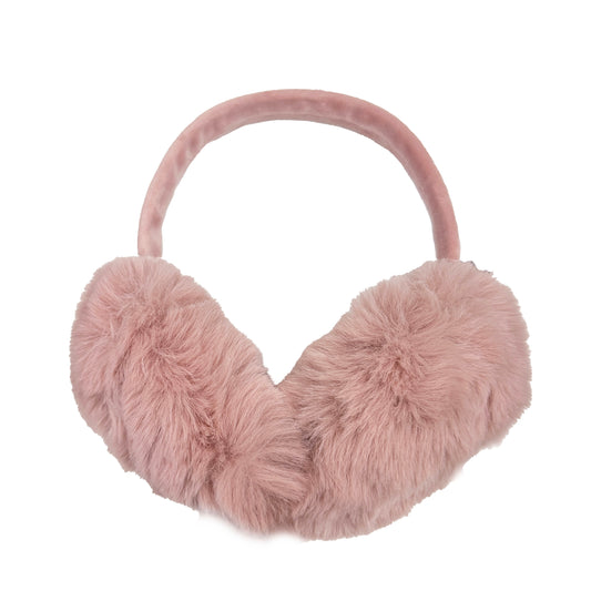 Winter Earmuffs