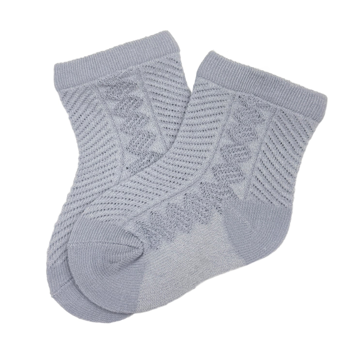 Baby Stylish Socks