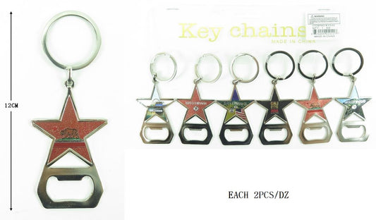 KEYCHAIN - KY533