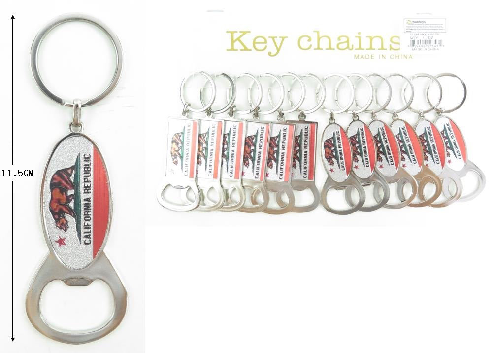 KEYCHAIN - KY605