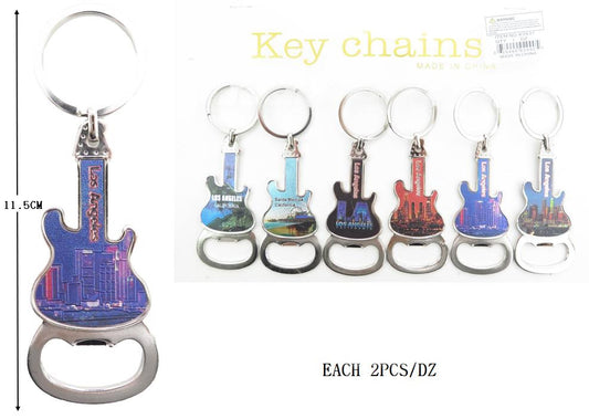 KEYCHAIN - KY631