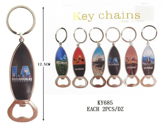 KEYCHAIN - KY685