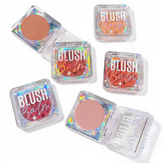 Blush Balm