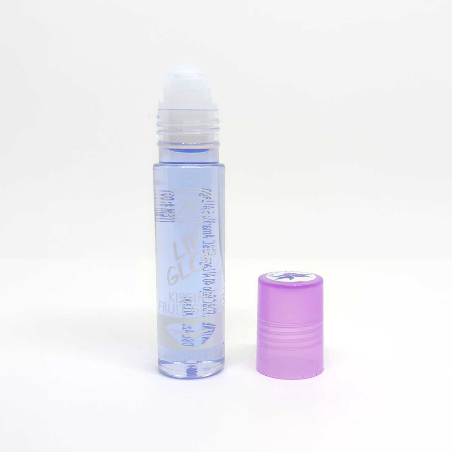 Fruit Roll-On Lip Gloss