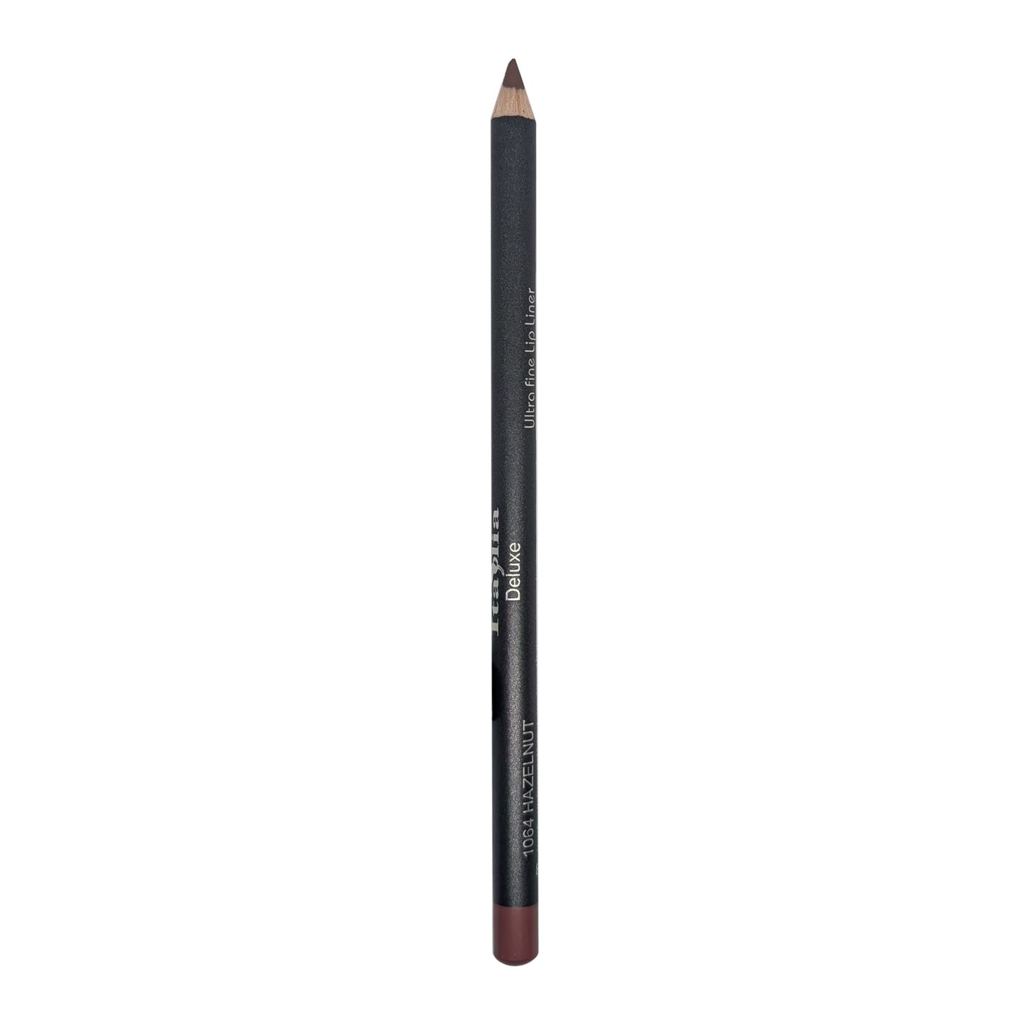 Italia Deluxe Lip Liner - Hazelnut