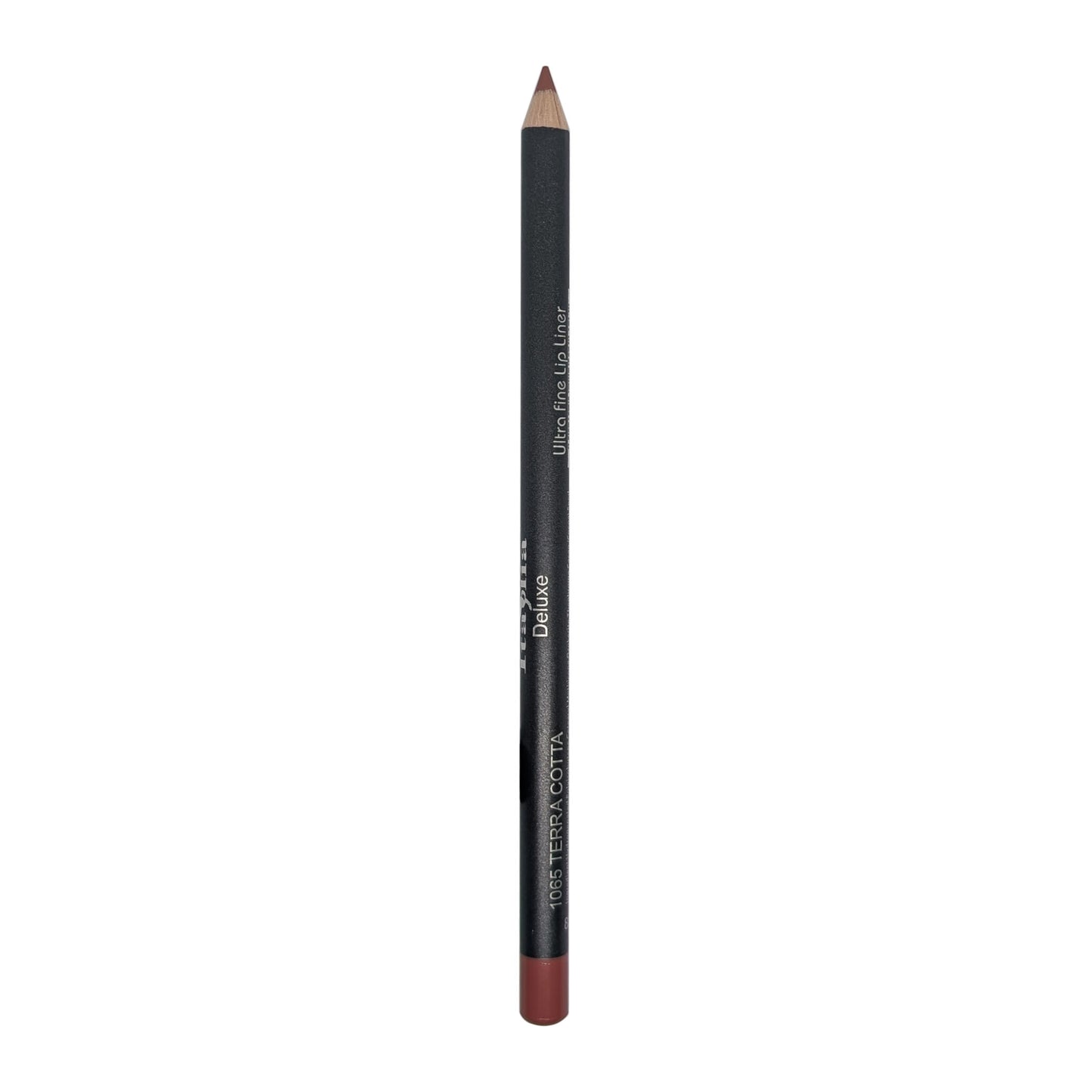Italia Deluxe Lip Liner - Terra Cotta