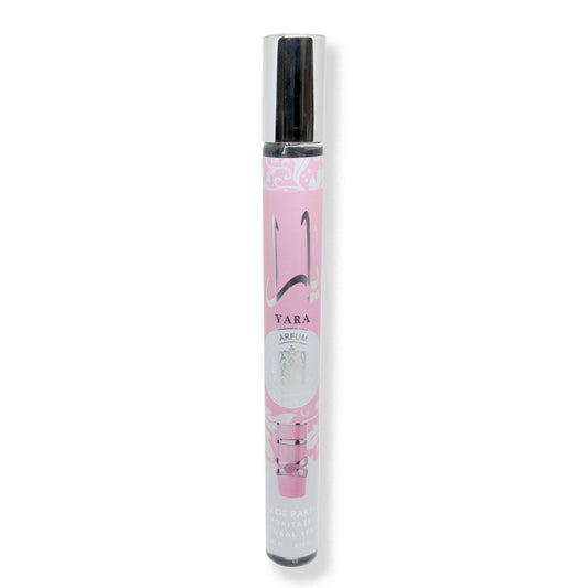 Yara Perfume 35ml (1.18 fl oz) Eau de Parfum Natural Spray Vaporisateur